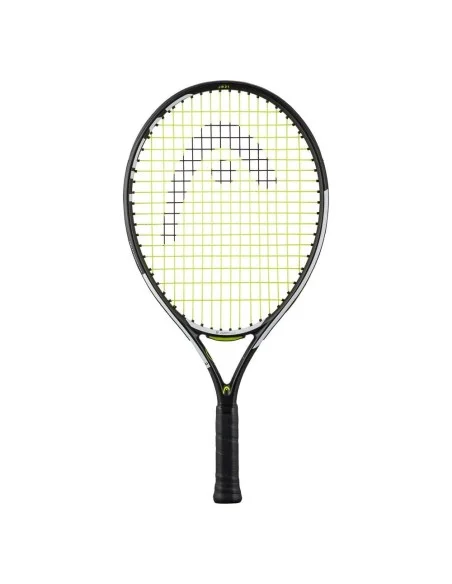 tennispro-4608954