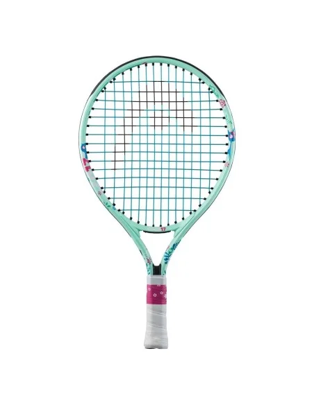 tennispro-4609052