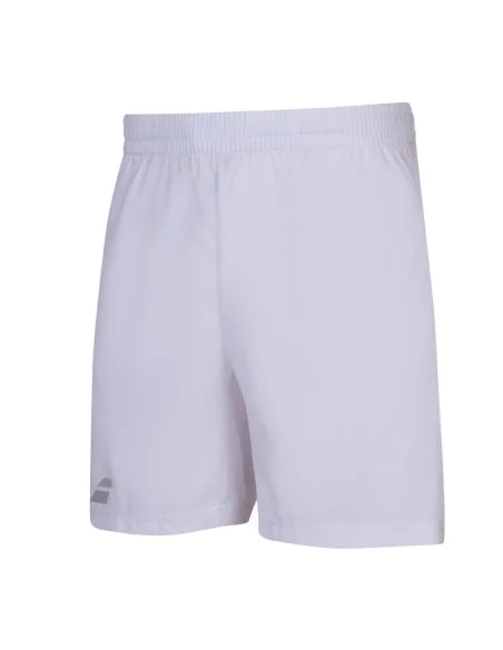 tennispro-4609178