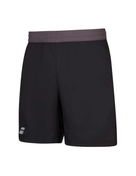 tennispro-4609182