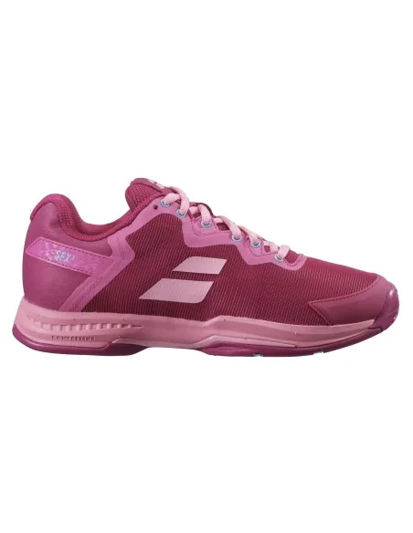 tennispro-4609239