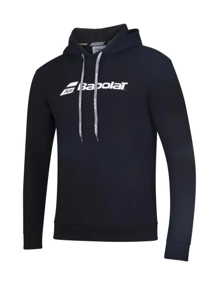 tennispro-4609241