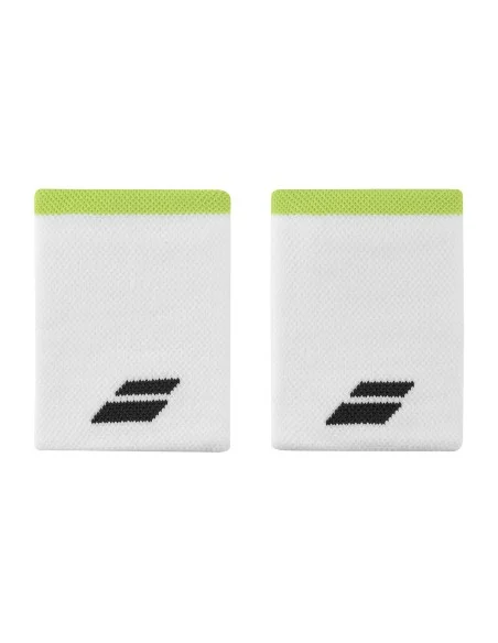 tennispro-4609256
