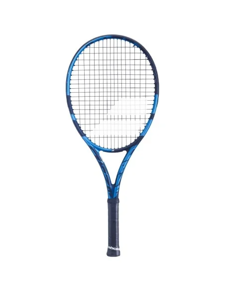 tennispro-4609315