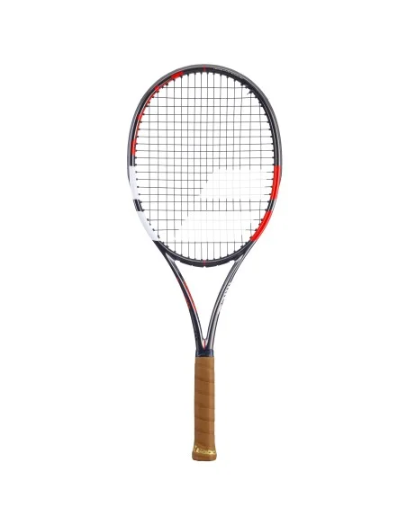 tennispro-4609322