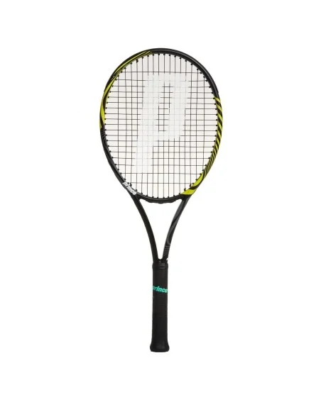 tennispro-4609383