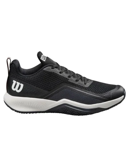 tennispro-4609391