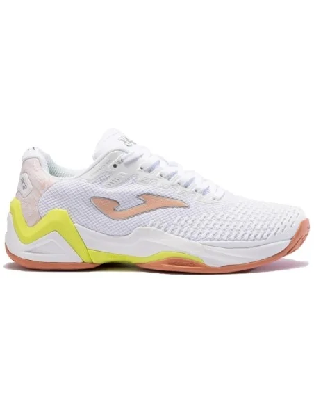 tennispro-4609396