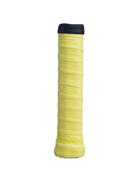 tennispro-4609399
