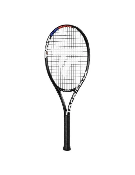 tennispro-4609451
