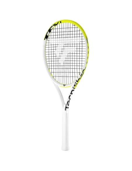 tennispro-4609497
