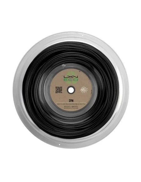 tennispro-4609501
