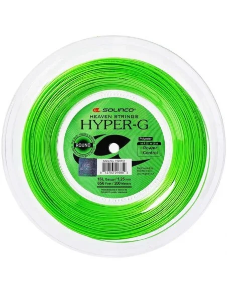 tennispro-4609506