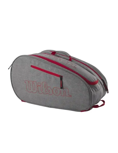 tennispro-4609566