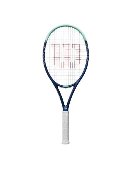 tennispro-4609571