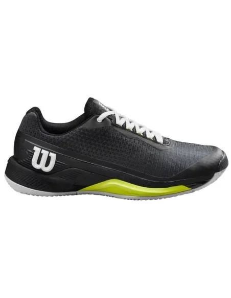 tennispro-4609615