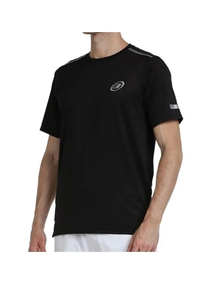 tennispro-4609633