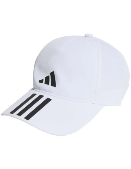 tennispro-4609911
