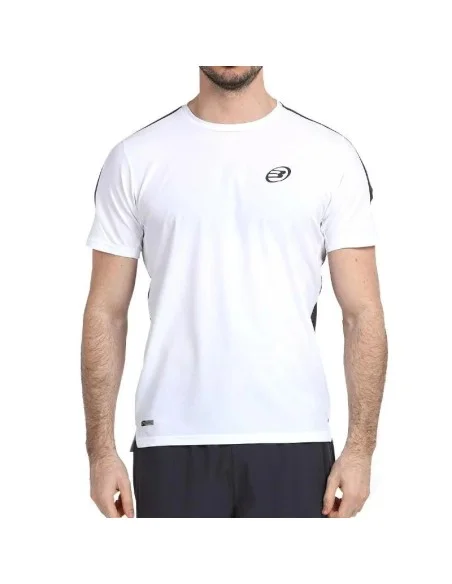 tennispro-4609957