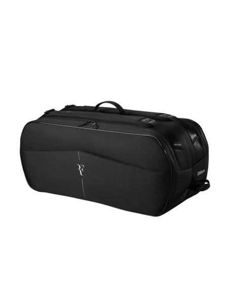 tennispro-4610089