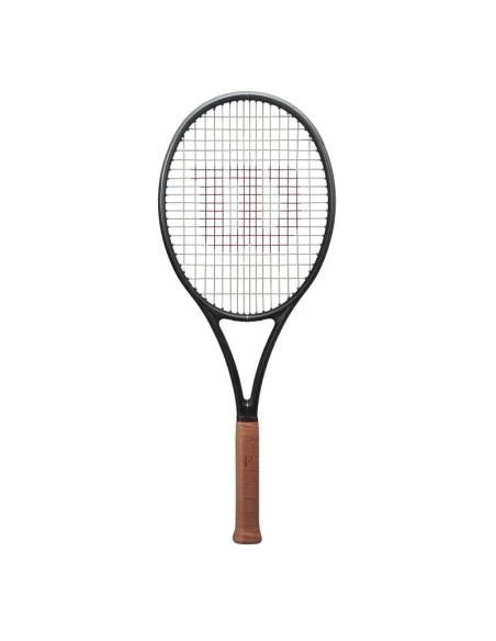 tennispro-4610093
