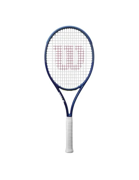 tennispro-4610111
