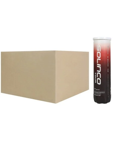 tennispro-4610246