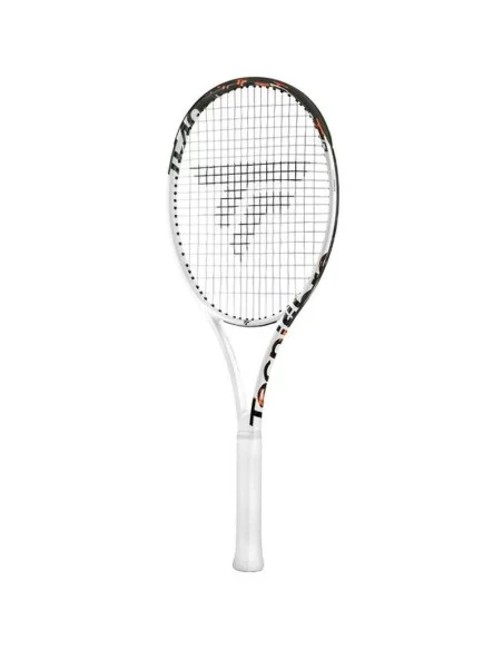 tennispro-4610260