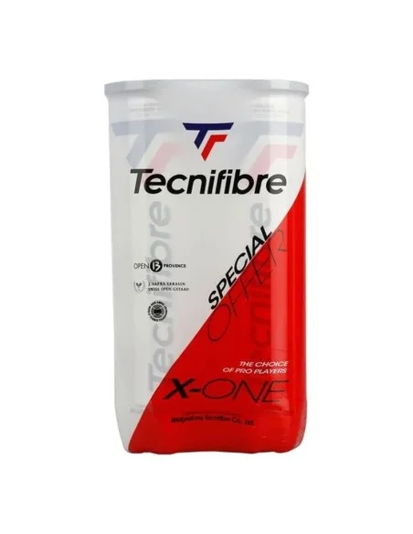 tennispro-4610278