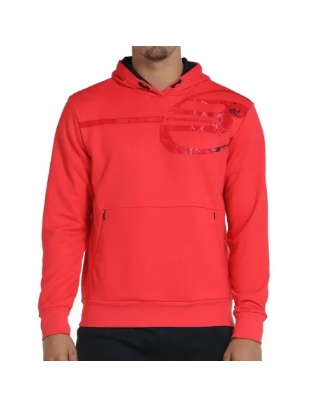 tennispro-4610351