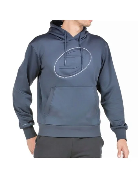 tennispro-4610371