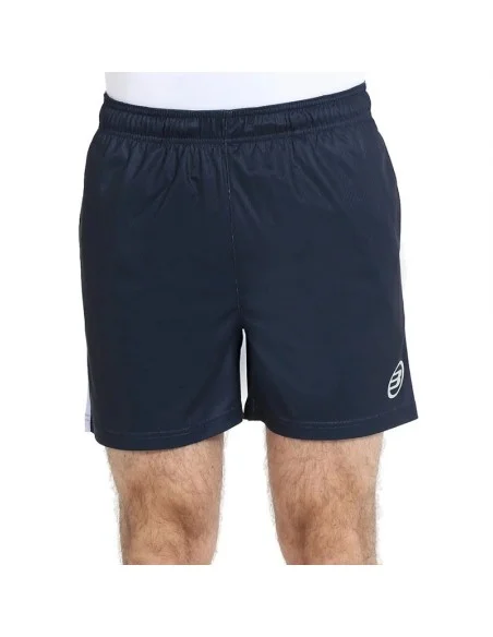 tennispro-4610374