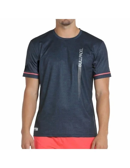 tennispro-4610425
