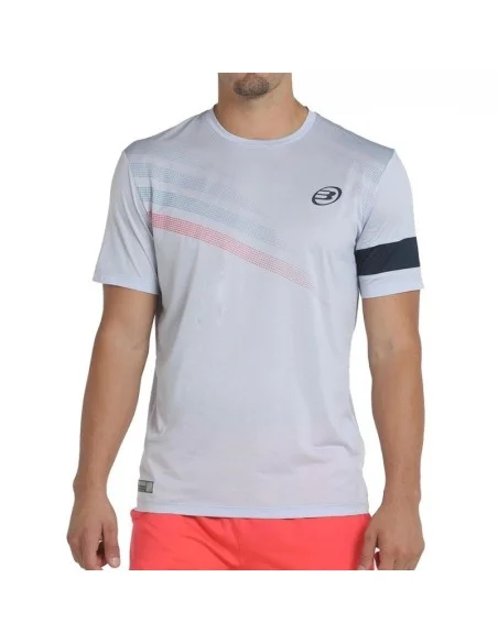 tennispro-4610432