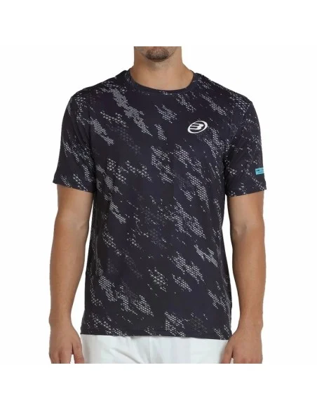 tennispro-4610453