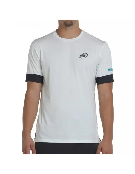 tennispro-4610472