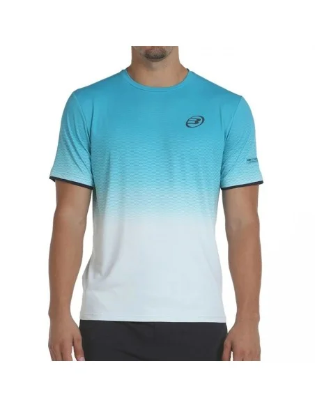 tennispro-4610491