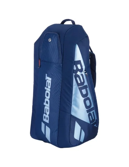 tennispro-4610706