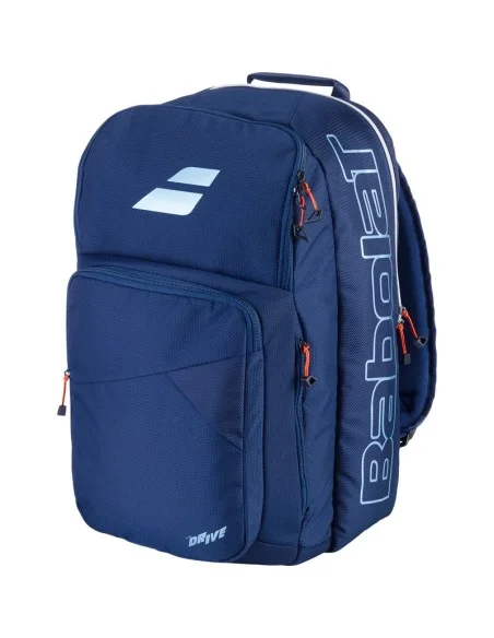 tennispro-4610716