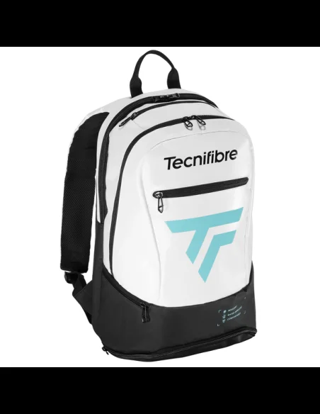 tennispro-4610728