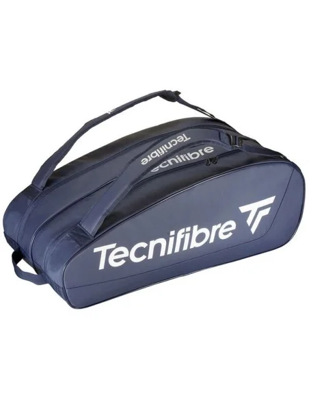 tennispro-4610743