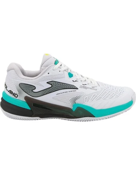tennispro-4610775