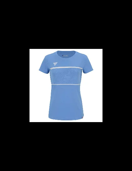 tennispro-4611108