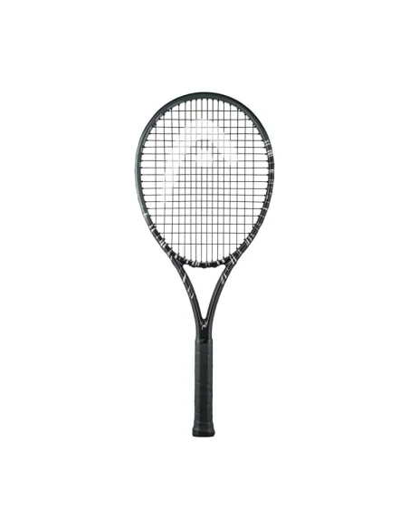 tennispro-4611230