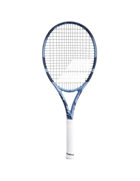 tennispro-4611245