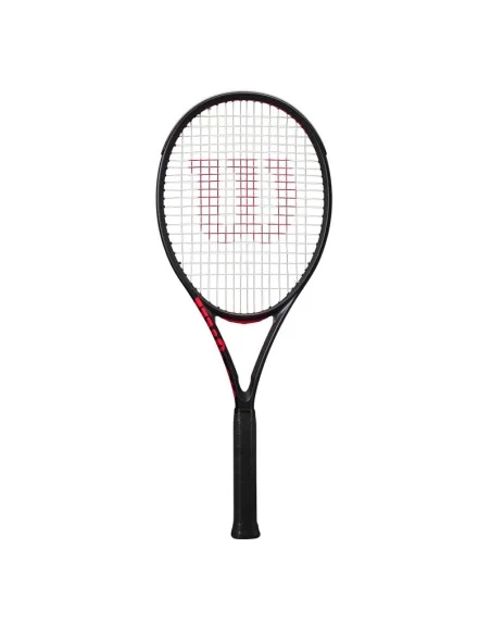 tennispro-4611302