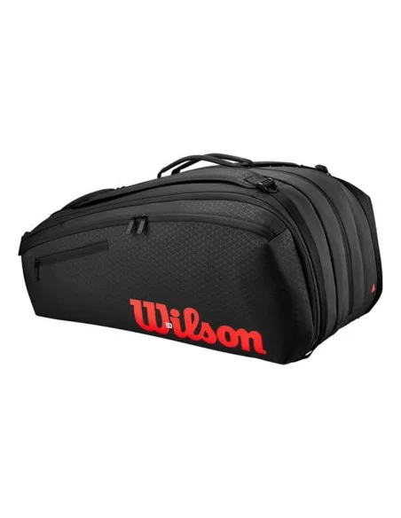 tennispro-4611359