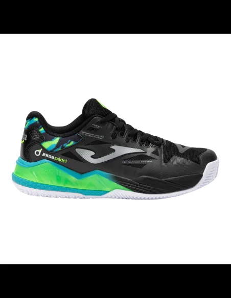 tennispro-4611373