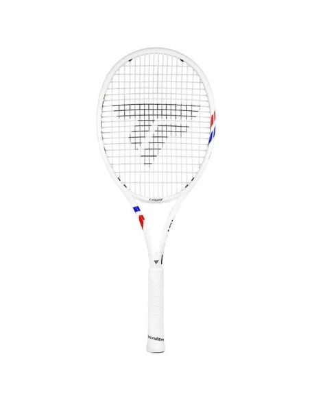 tennispro-4611431