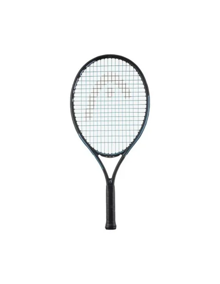 tennispro-4611510